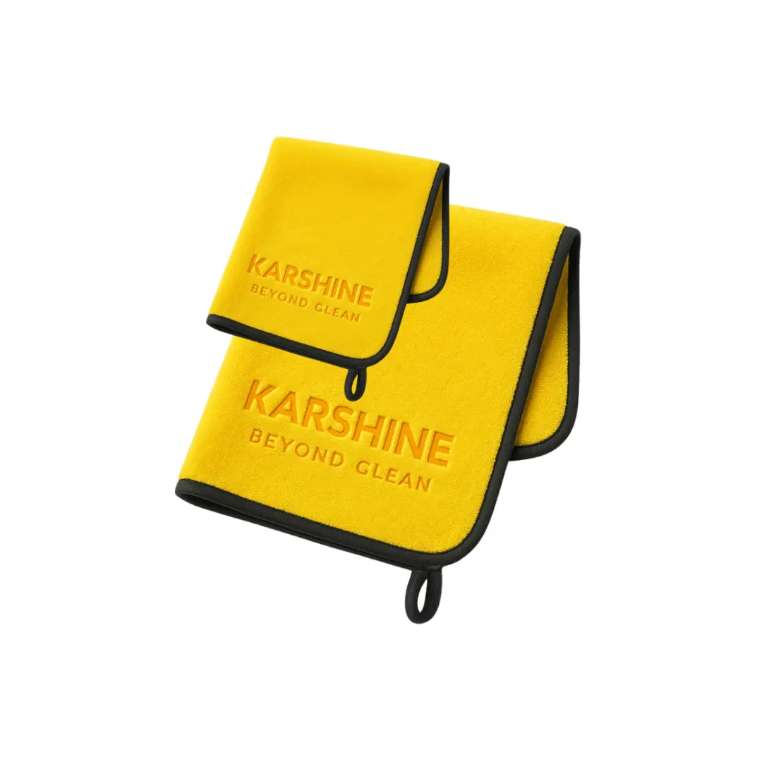 Prosoape Auto